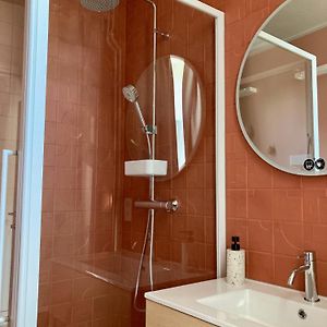 Standaard Kamer met Twee Aparte Bedden